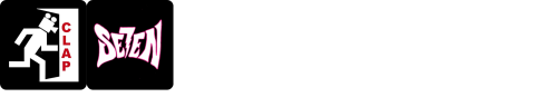 CLAP-SEVEN.png
