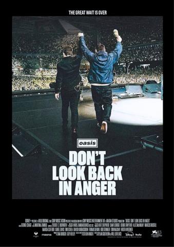 OASIS  DON'T LOOK BACK IN ANGER.jpg