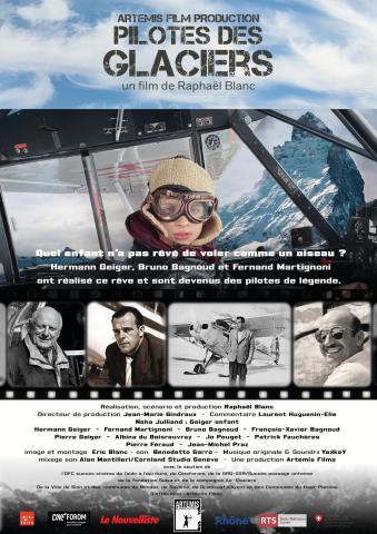 PILOTES DES GLACIERS.jpg