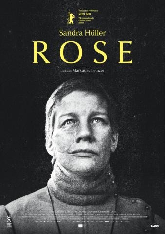ROSE.jpg