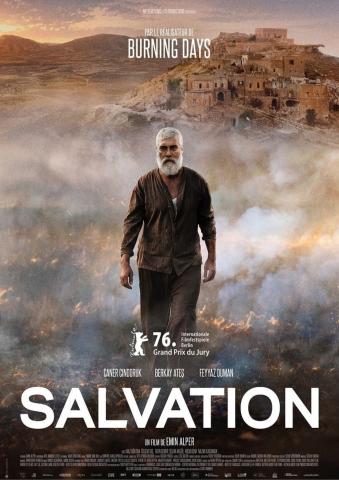 SALVATION.jpg