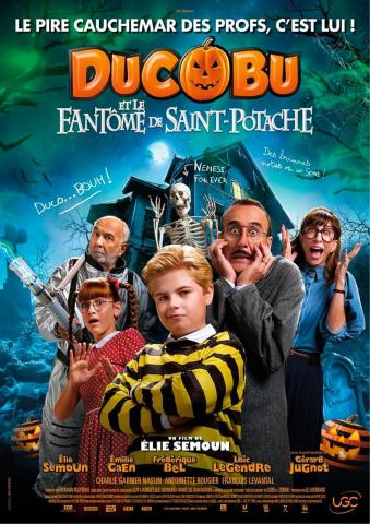 DUCOBU ET LE FANTÔME DE SAINT-POTACHE.jpg
