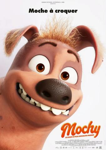 MOCHY - LE CHIEN LE PLUS MOCHE DU MONDE.jpg
