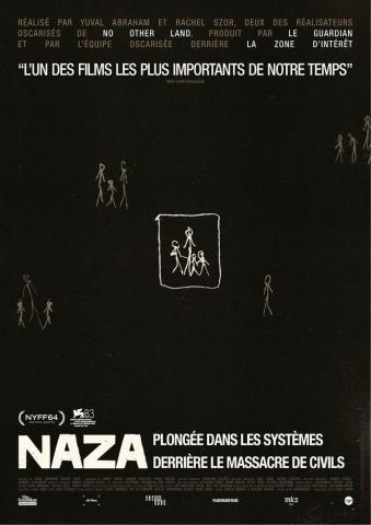 NAZA.jpg