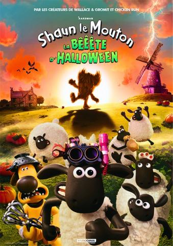 SHAUN LE MOUTON - LA BÊÊÊTE D'HALLOWEEN.jpg