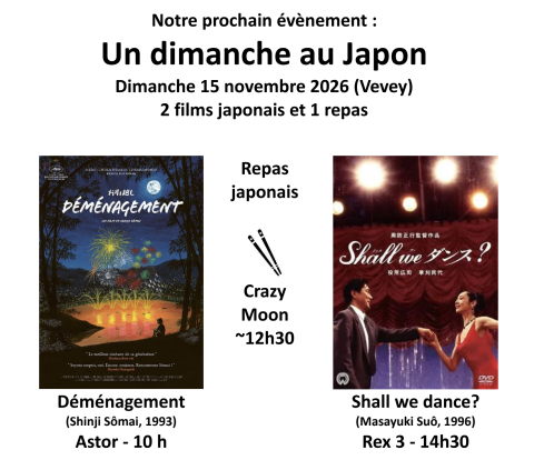 TES-Japon