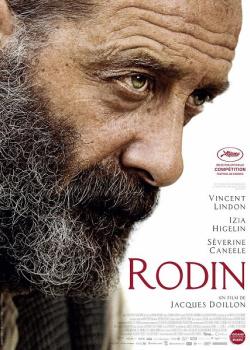 RODIN