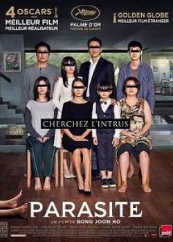 PARASITE