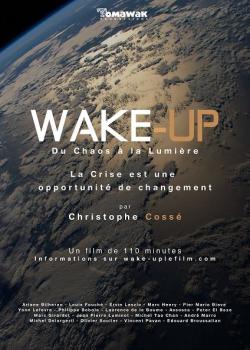 LA CRISE EST UNE OPPORTUNITE DE CHANGEMENT