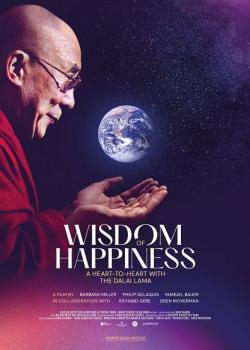 WISDOM OF HAPPINESS