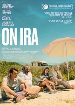 ON IRA
