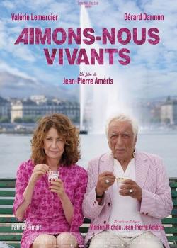 AIMONS-NOUS VIVANTS