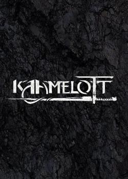 KAAMELOTT : DEUXIÈME VOLET (partie 1)