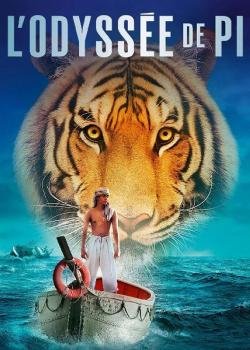 L'ODYSSEE DE PI