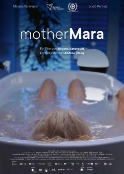 MOTHER MARA