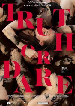 CINE-DOC : TRUTH OR DARE