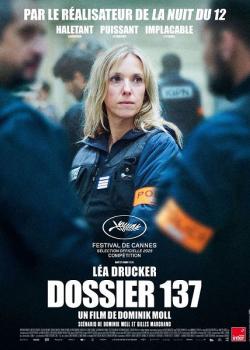DOSSIER 137