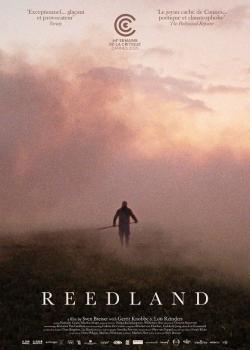 REEDLAND