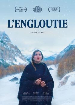 L'ENGLOUTIE