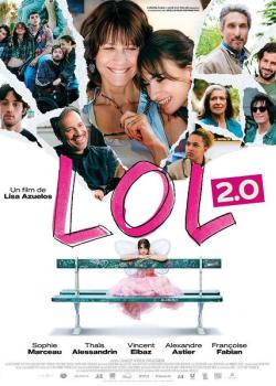 LOL 2.0