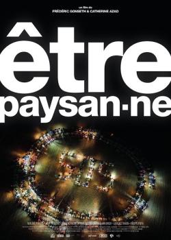 ÊTRE PAYSAN-NE