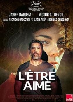 L'ÊTRE AIME