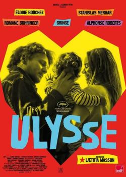 ULYSSE