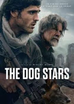 THE DOG STARS
