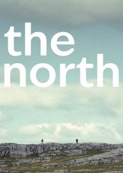 THE NORTH