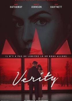 VERITY
