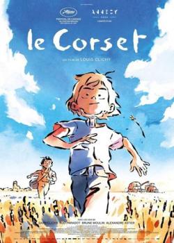 LE CORSET