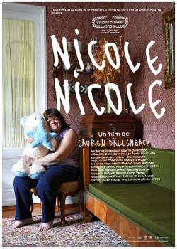 NICOLE NICOLE
