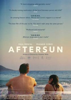 AFTERSUN