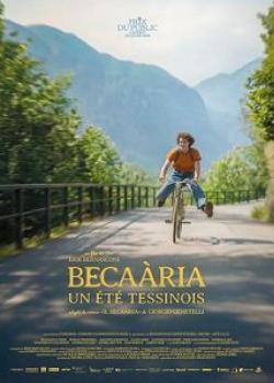 BECAÀRIA