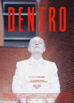 DENTRO