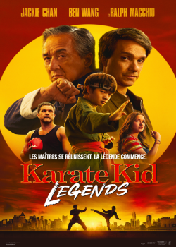 KARATE KID - LEGENDS.png