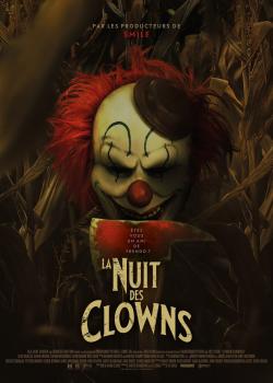 LA NUIT DES CLOWNS.jpg