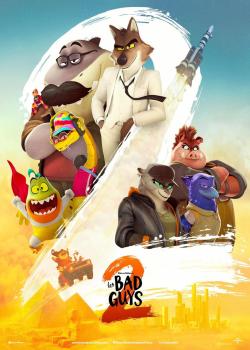 LES BAD GUYS 2.jpg