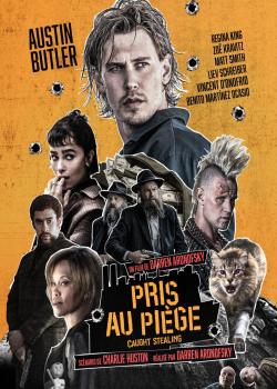 PRIS AU PIEGE.jpg