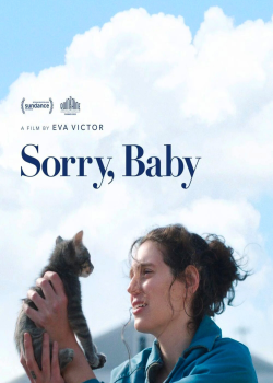 SORRY BABY.png
