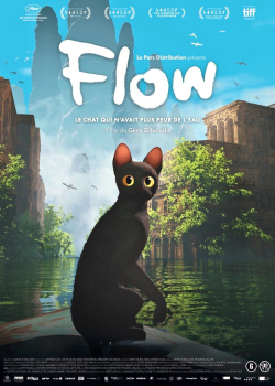 FLOW.png