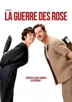 LA GUERRE DES ROSE.jpg