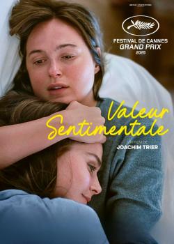 VALEUR SENTIMENTAL.jpg