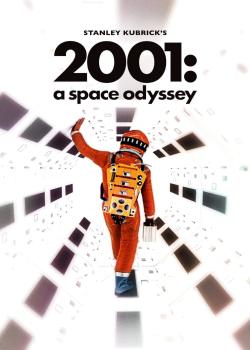 2001 A SPACE ODYSSEY.jpg