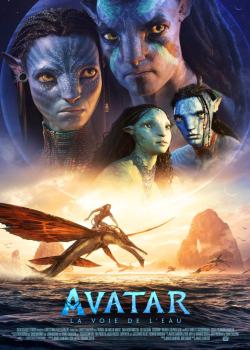 AVATAR LA VOIE DE L'EAU.jpg