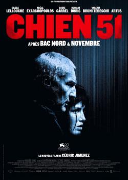 CHIEN 51.jpg