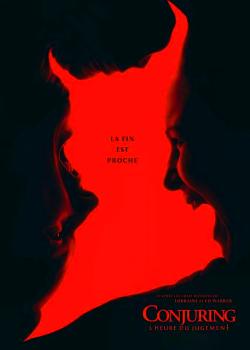 CONJURING 4 - L'HEURE DU JUGEMENT.jpg