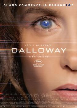 DALLOWAY.jpg