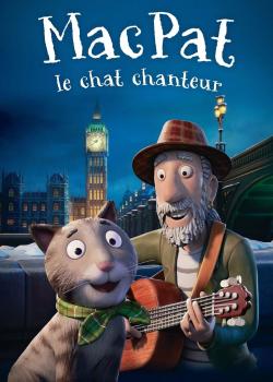 MACPAT LE CHAT CHANTEUR.jpg