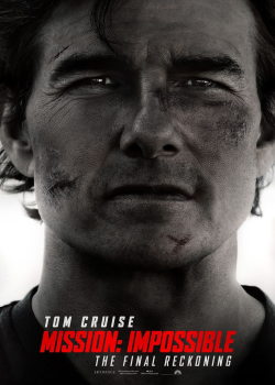 MISSION IMPOSSIBLE - THE FINAL RECKONING.png